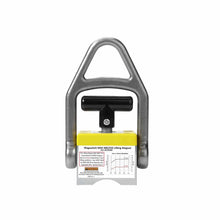 Load image into Gallery viewer, Magswitch MLAY 600 Lifting Magnet - 8100089 - Mag-Tools Europe