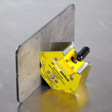 Load image into Gallery viewer, Magswitch Mini Multi Angle with 300 Amp - 8100351 - Mag-Tools Europe