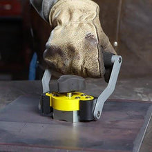 Load image into Gallery viewer, Magswitch Hand Lifter 60-M - 8100359 - Mag-Tools Europe