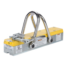 Load image into Gallery viewer, Magswitch MLAY 1000x6 Lifting Magnet - 8100482 - Mag-Tools Europe