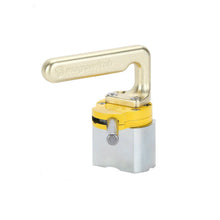 Load image into Gallery viewer, Magswitch Fixed Hand Lifter 400 - 8100810 - Mag-Tools Europe