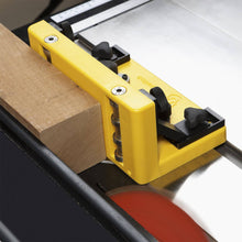 Load image into Gallery viewer, Magswitch Dual Roller Guide - 8110130 - Mag-Tools Europe