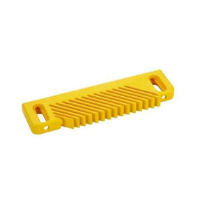 Magswitch Reversible Featherboard - 8110131 - Mag-Tools Europe