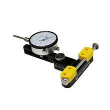 Load image into Gallery viewer, Magswitch Universal Saw Indicator - 81101326