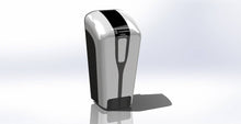 Load image into Gallery viewer, PRE-ORDER! Magswitch Hand Sanitizer - 81001379 - Mag-Tools Europe