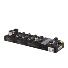 Charger l'image dans la visionneuse de galerie, Turck MagMaster TBEN-L5-PLC-11 - 8800817