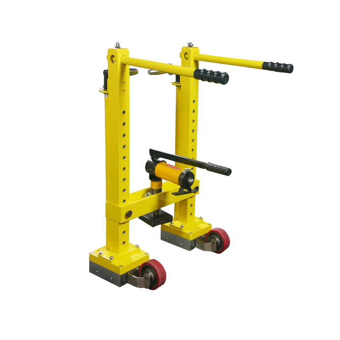 3T Beam Jack - 8800605