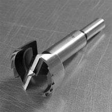 Carregueu la imatge al visor de galeria, Forstner Bit 40mm - 180099