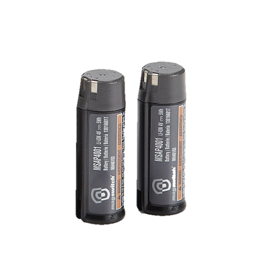 4V Battery Kit - 8800053