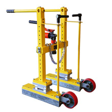 Load image into Gallery viewer, Magswitch 6 Ton Beam Jack - 81001171 - Mag-Tools Europe