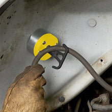 Cargue la imagen en el visor de la Galería, Magswitch Mag-Utility Hook 40 - 8100006 - Mag-Tools Europe