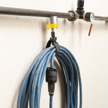 Cargue la imagen en el visor de la Galería, Magswitch Mag-Utility Hook 25 - 8100012 - Mag-Tools Europe