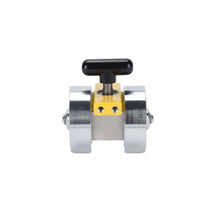 Cargue la imagen en el visor de la galería, Magswitch MagWheel 150 - 8100074 - Mag-Tools Europe