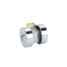 Cargue la imagen en el visor de la galería, Magswitch MagWheel 150 - 8100074 - Mag-Tools Europe