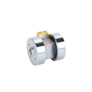 Magswitch MagWheel 150 - 8100074 - Mag-Tools Europa