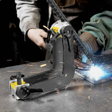 Cargue la imagen en el visor de la galería, Magswitch BoomerAngle 150 - 8100091 - Mag-Tools Europe