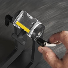 Cargue la imagen en el visor de la galería, Magswitch BoomerAngle 150 - 8100091 - Mag-Tools Europe