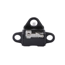 Indlæs billede i Galleri-fremviser, Magswitch MagTether 300 - 8100111 - Mag-Tools Europe