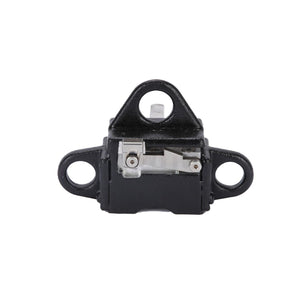 Magswitch MagTether 300 - 8100111 - Mag -Tools Europe