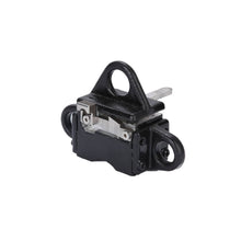 Indlæs billede i Galleri-fremviser, Magswitch MagTether 300 - 8100111 - Mag-Tools Europe