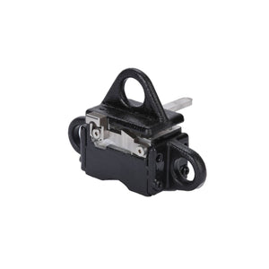 Magswitch MagTether 300 - 8100111 - Mag -Tools Europe
