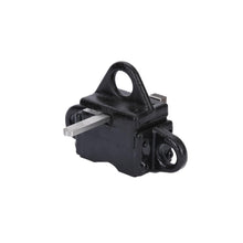 Indlæs billede i Galleri-fremviser, Magswitch MagTether 300 - 8100111 - Mag-Tools Europe