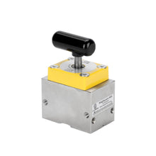 Indlæs billede i Galleri-fremviser, Magswitch MagSquare 400 - 8100238 - Mag-Tools Europe