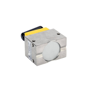 Magswitch MagSquare 400 - 8100238 - Mag -Tools Europe