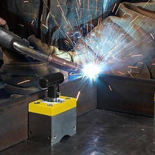 Indlæs billede i Galleri-fremviser, Magswitch MagSquare 400 - 8100238 - Mag-Tools Europe