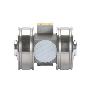 Magswitch MagWheel 1000 - 8100250 - Mag -Tools Europe