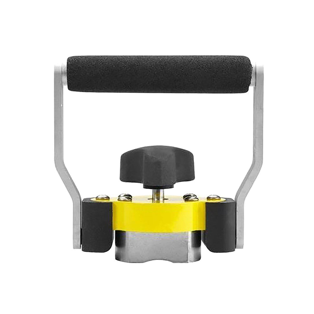 Magswitch Hand Lifter 60-M - 8100359 - Mag-Tools Europe