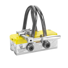 Carregar imatge al visualitzador de galeries, Magswitch MLAY 1000x3 - 8100403 - Mag-Tools Europe