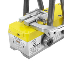 Carregar imatge al visualitzador de galeries, Magswitch MLAY 1000x3 - 8100403 - Mag-Tools Europe