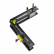Load image into Gallery viewer, Magswitch 90 Degree Angle 400 - 8100454 - Mag-Tools Europe