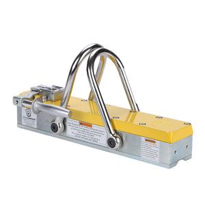Zvedací magnet Magswitch MLAY 1000x6 - 8100482 - Mag-Tools Europe