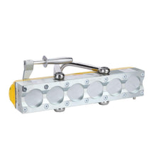 Načíst obrázek do prohlížeče Galerie, Magswitch MLAY 1000x6 Lifting Magnet - 8100482 - Mag-Tools Europe