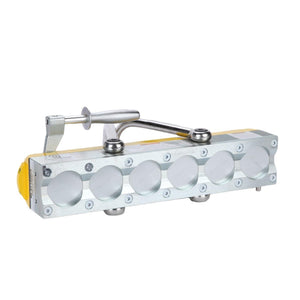 Zvedací magnet Magswitch MLAY 1000x6 - 8100482 - Mag-Tools Europe