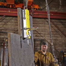 Načíst obrázek do prohlížeče Galerie, Magswitch MLAY 1000x6 Lifting Magnet - 8100482 - Mag-Tools Europe