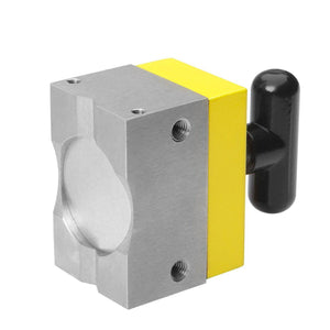 Magswitch MagSquare 165 - 8100494 - Mag-Tools Европа