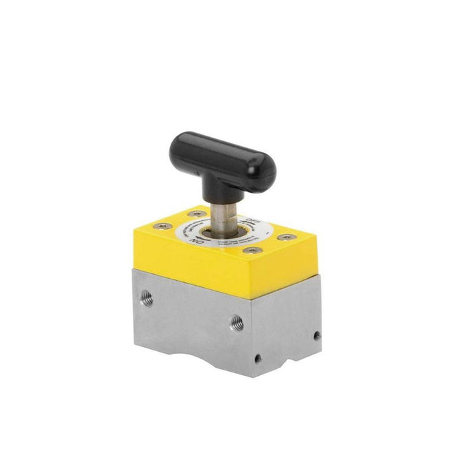 Magswitch MagSquare 165 - 8100494 - Mag-Tools Europe