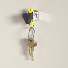 Load image into Gallery viewer, Magswitch MagJig 60 Keychain Magnet - 8100514 - Mag-Tools Europe