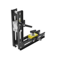 Laden Sie das Bild in den Galerie-Viewer, Magswitch 90-Grad-Winkel 165 - 8100548 - Mag-Tools Europe