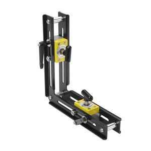 Magswitch 90 gráðu horn 165 - 8100548 - Mag-Tools Europe