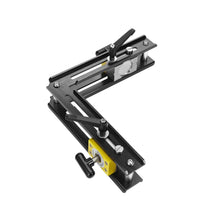 Laden Sie das Bild in den Galerie-Viewer, Magswitch 90-Grad-Winkel 165 - 8100548 - Mag-Tools Europe