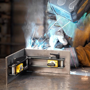 Magswitch 90 Grad Winkel 165 - 8100548 - Mag-Tools Europe