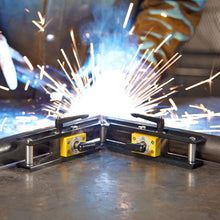 Laden Sie das Bild in den Galerie-Viewer, Magswitch 90-Grad-Winkel 165 - 8100548 - Mag-Tools Europe