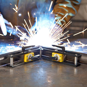 Magswitch 90 Grad Winkel 165 - 8100548 - Mag-Tools Europe
