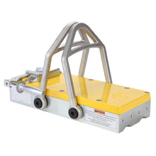 Laden Sie das Bild in den Gallery Viewer, Magswitch MLAY 1000x12 - 8100549 - Mag-Tools Europe