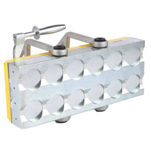 Laden Sie das Bild in den Gallery Viewer, Magswitch MLAY 1000x12 - 8100549 - Mag-Tools Europe