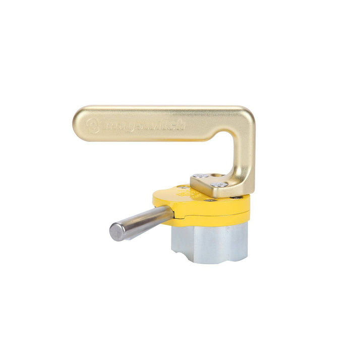 Magswitch Fixed Hand Lifter 235 - 8100795 - Mag-Tools Europe
